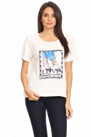 DulceBe Fashion Crystal Shoes  ...