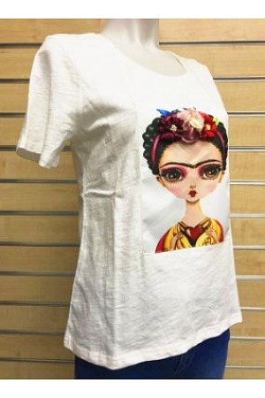 DulceBe fashion cute girl face ...