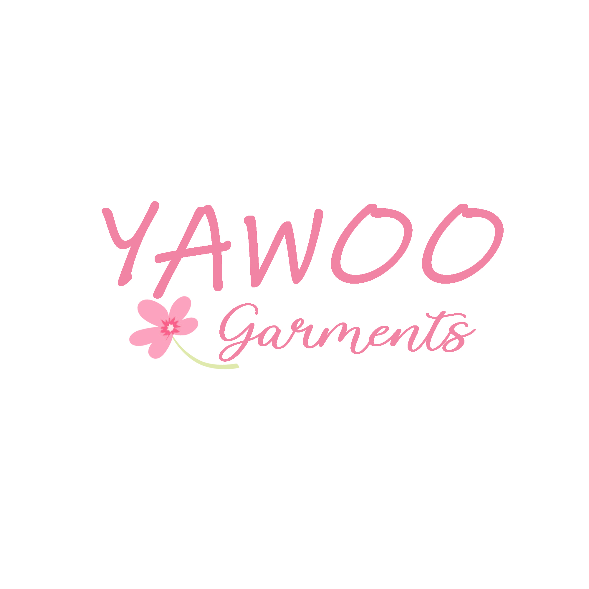Yawoo Garments