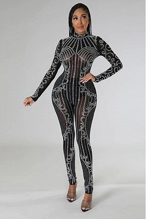 pure color half high collar  h ...