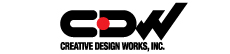 Creative Design Works, Inc.
