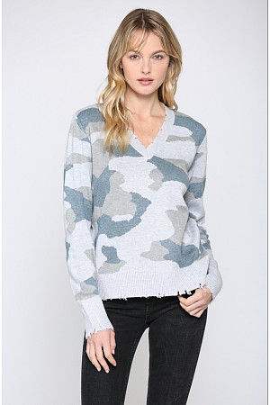 fate brand sweaters
