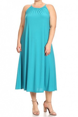 D409-S-TEAL