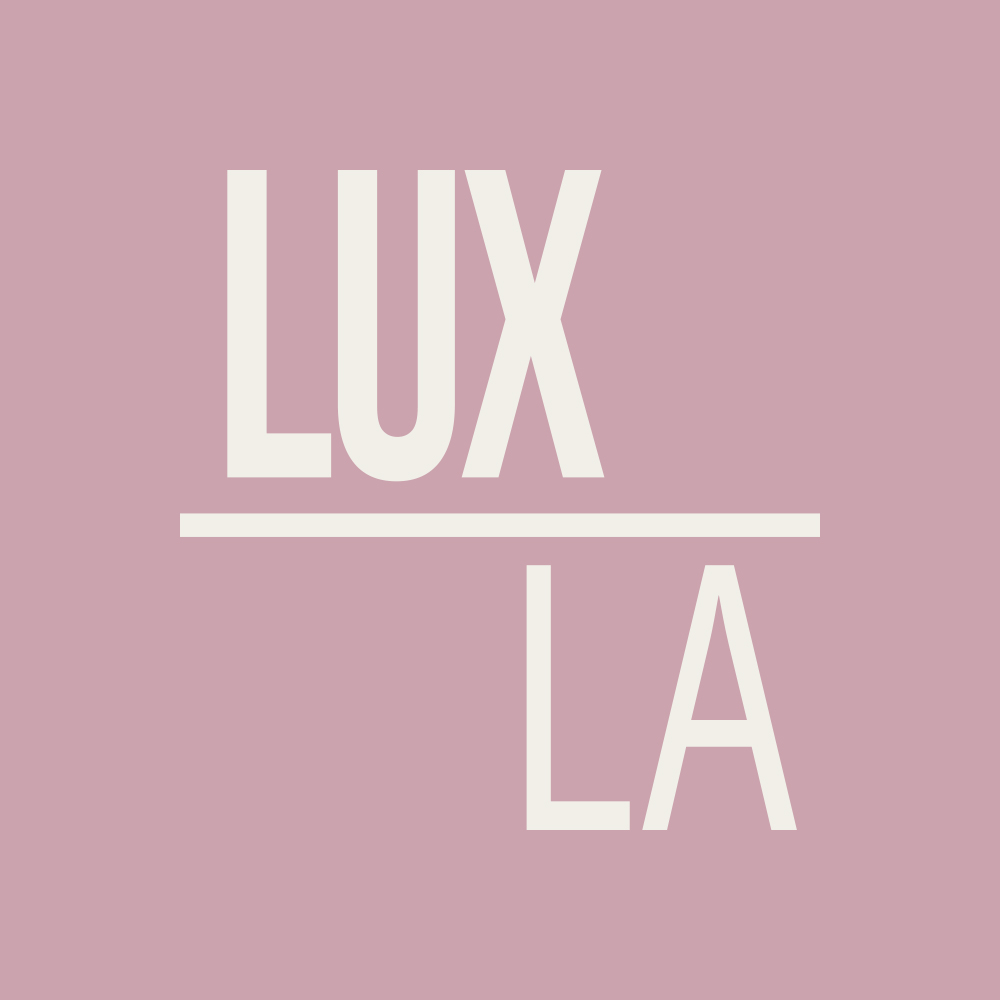 Lux Los Angeles LLC