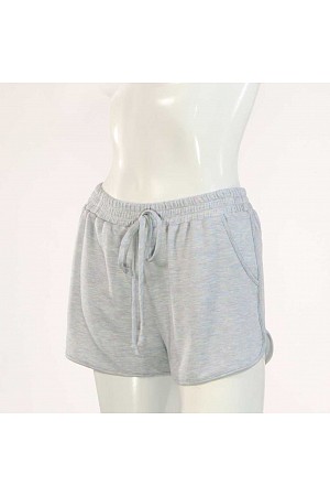 Jogger Shorts