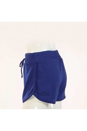 Reverse Binding Shorts