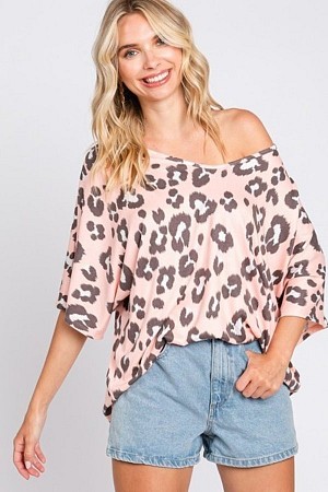 PRINT TOP