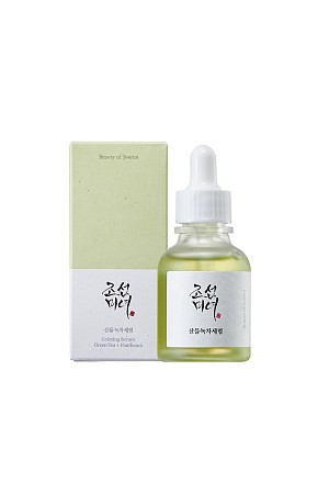 Beauty of Joseon Serum