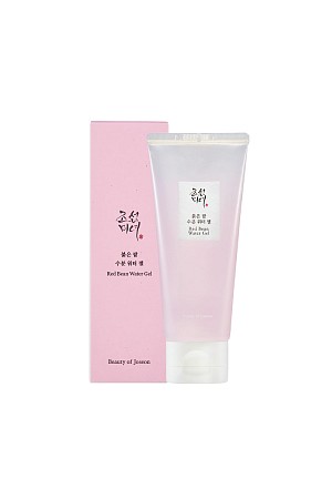 Beauty of Joseon Water Gel