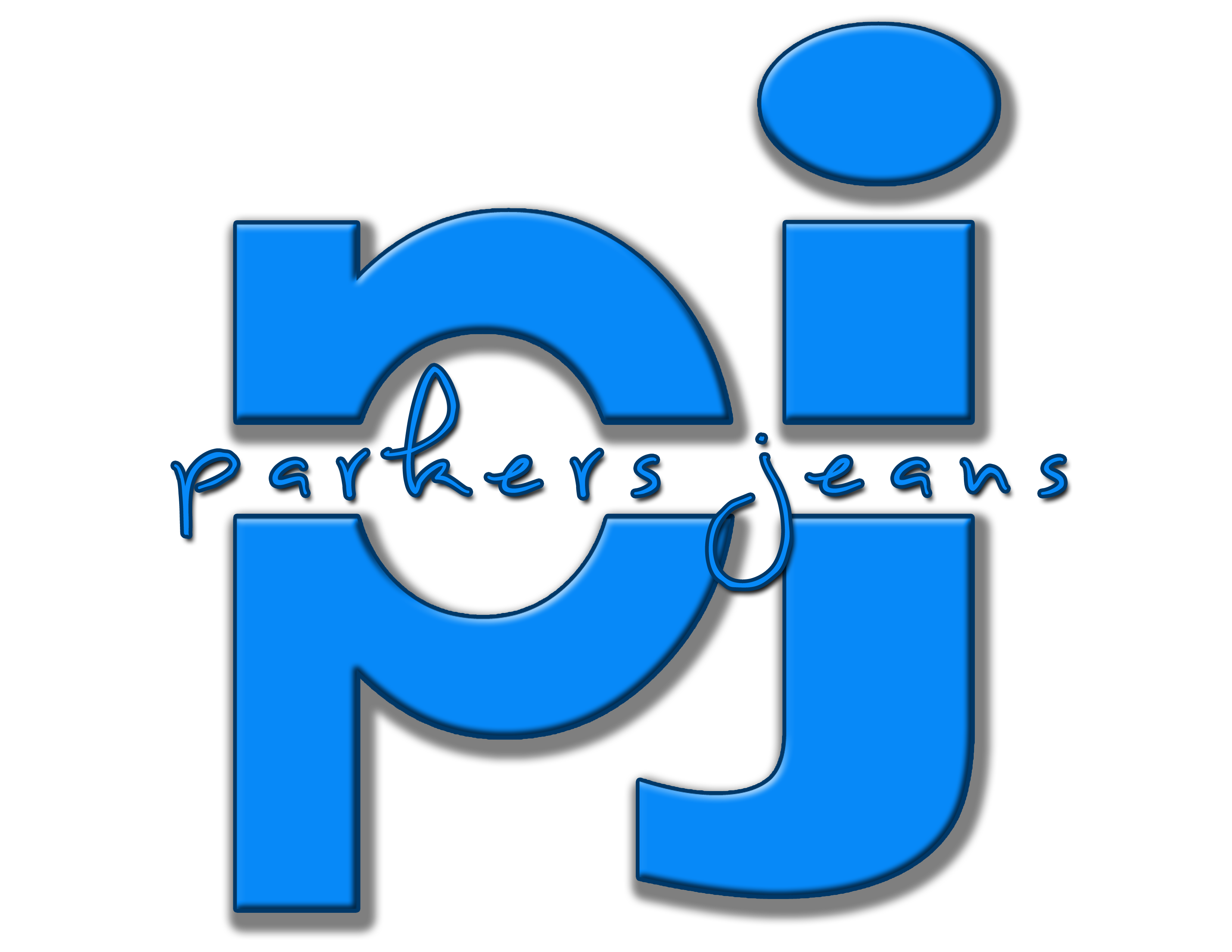 Parkers Jeans