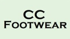 CC Footwear Inc