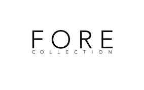 Fore Collection