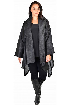 Women Plus Size Loose Fitting  ...