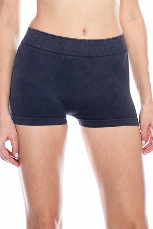 Thick acid wash vintage shorts Thick acid wash vintage shorts