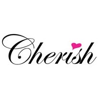 Cherish