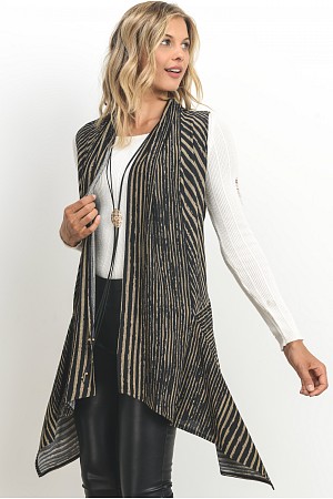 Women's Lightweight Sleeveless ... Women's Lightweight Sleeveless ...