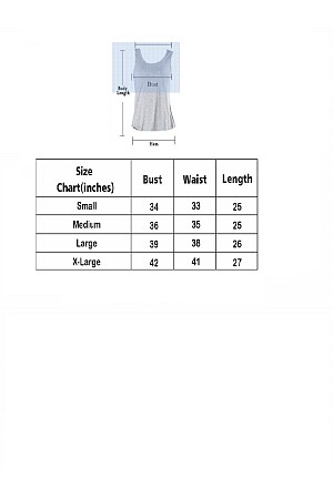 women's Rayon Stripe Swing Rel ... women's Rayon Stripe Swing Rel ...