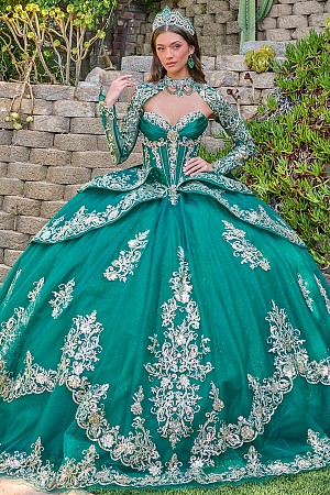 Open Shoulder Bolero Sweet Nec ... Open Shoulder Bolero Sweet Nec ...