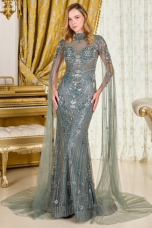 layer image Babyfox Apparel