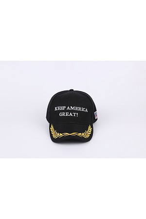 Keep American Great Hat