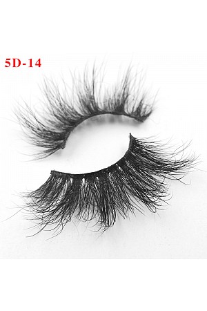 25mm MINK LASHES 25mm MINK LASHES
