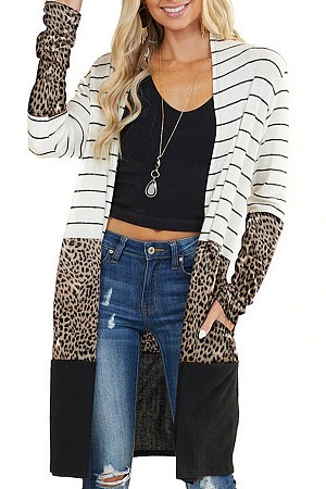 JACKET-051 JACKET-051