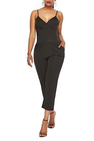 JUMPSUIT-038