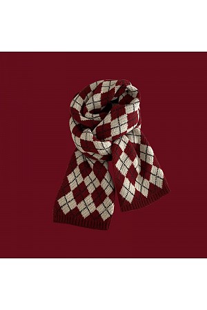 SCARF015