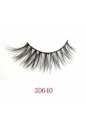 layer image Jaya Lashes