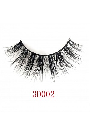 layer image Jaya Lashes