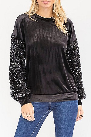 layer image 11 Degrees