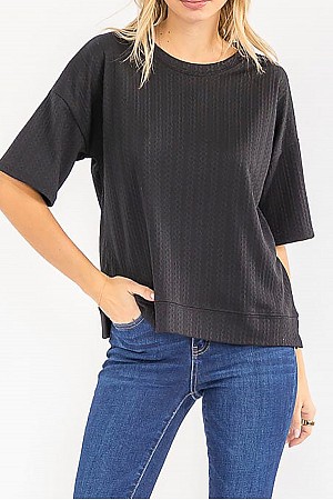 layer image 11 Degrees