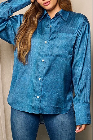 layer image 11 Degrees