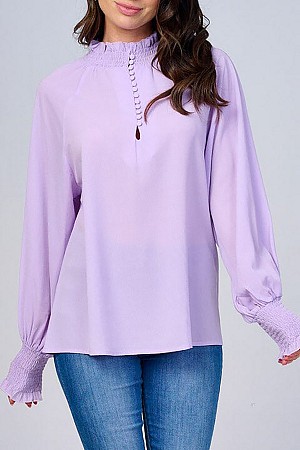 layer image 11 Degrees