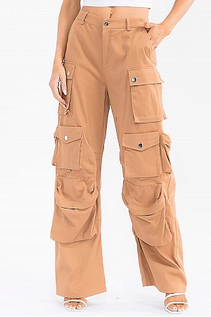 layer image 11 Degrees