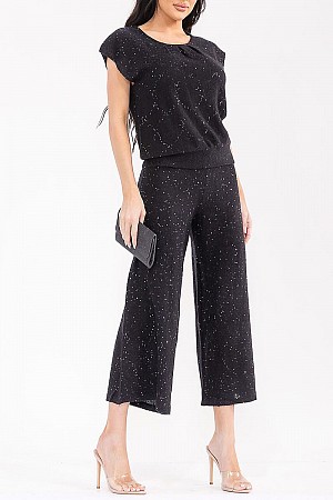 layer image 11 Degrees