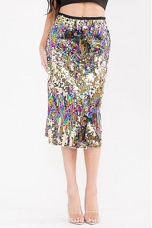 layer image 11 Degrees