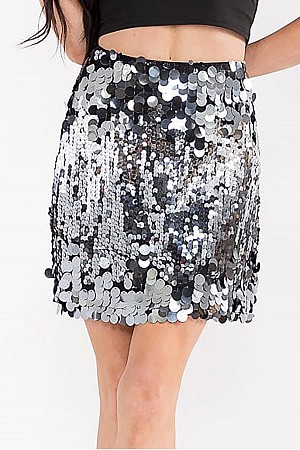 layer image 11 Degrees