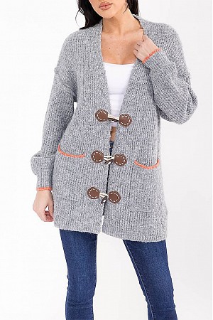 LONG SLEEVE BUTTON CLOSURE FRO ... LONG SLEEVE BUTTON CLOSURE FRO ...