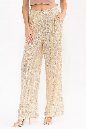 BUTTON CLOSURE POCKETS SEQUINS ... BUTTON CLOSURE POCKETS SEQUINS ...