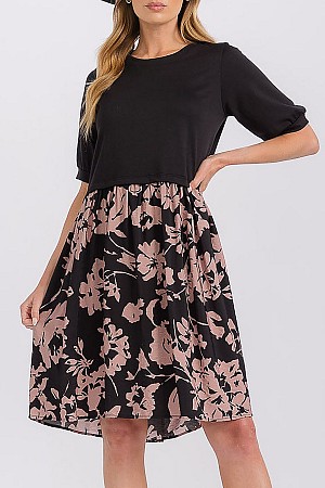 CONTRAST FRONT POCKETS COLORBL ... CONTRAST FRONT POCKETS COLORBL ...