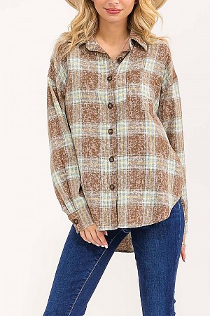 BUTTON CLOSURE FRONT POCKET PL ... BUTTON CLOSURE FRONT POCKET PL ...