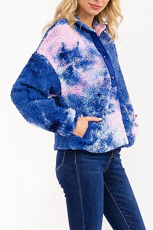 layer image 11 Degrees