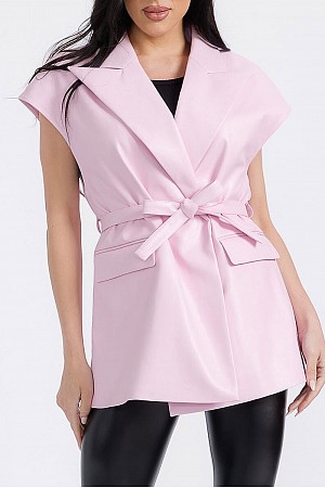 layer image 11 Degrees