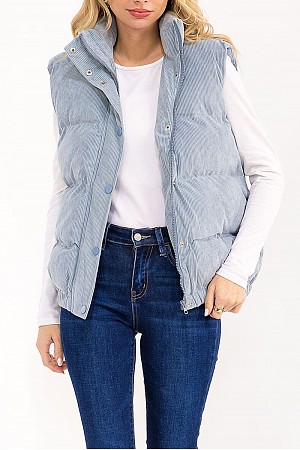 layer image 11 Degrees