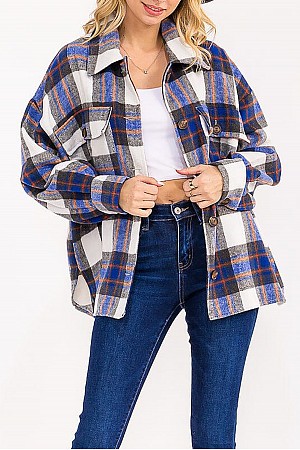 layer image 11 Degrees