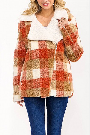 layer image 11 Degrees