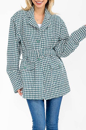 layer image 11 Degrees