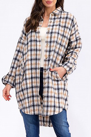 layer image 11 Degrees