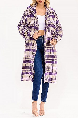 layer image 11 Degrees